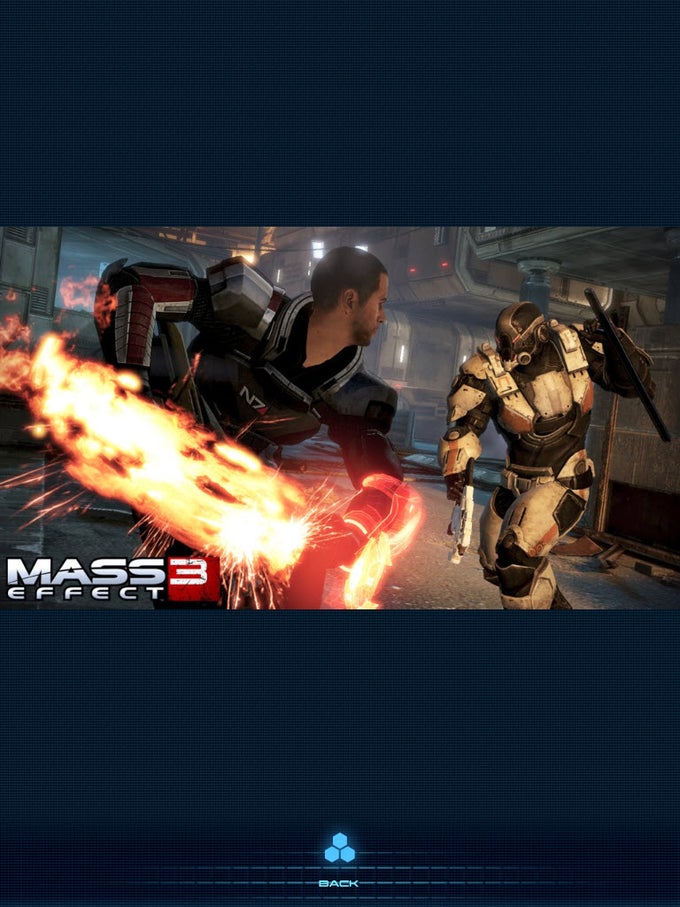 Mass Effect 3 Datapad For Iphone Download 