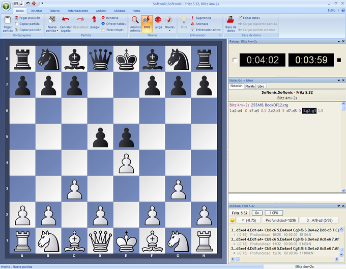 Chessbase 12 Portable Download - Colaboratory