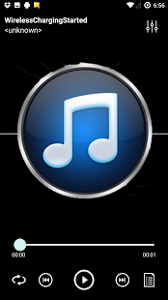 Download Music Player MP3 Songs Offline for Android - free - latest version