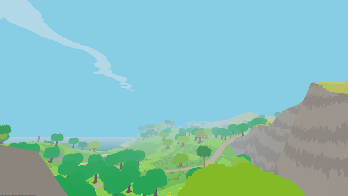 Proteus Proteus