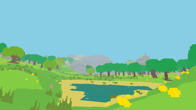 Proteus Proteus