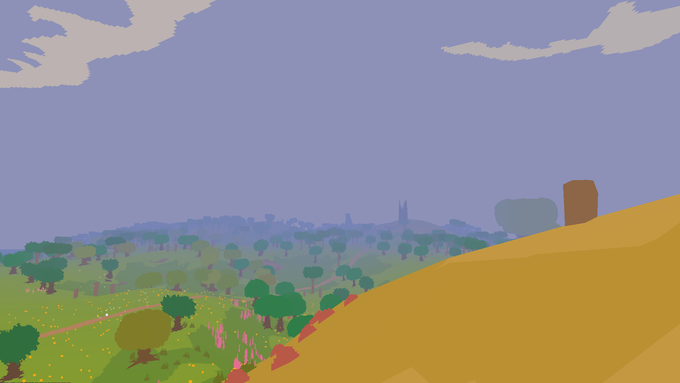 Proteus Proteus
