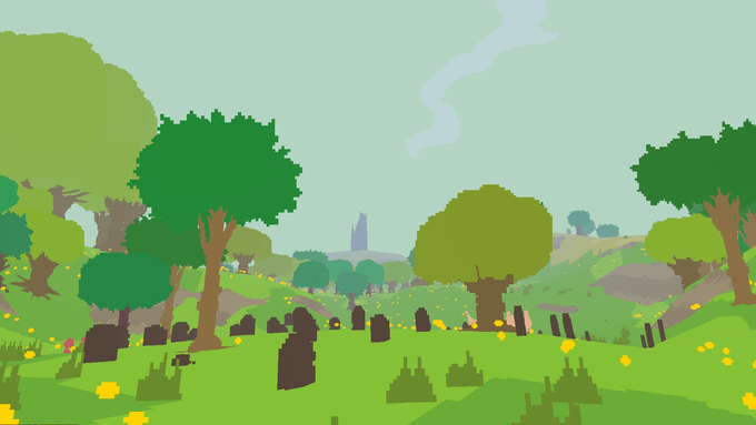 Proteus Proteus