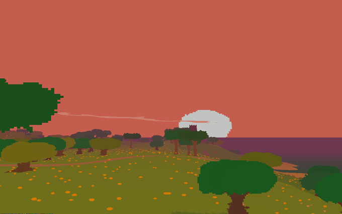 Proteus Proteus