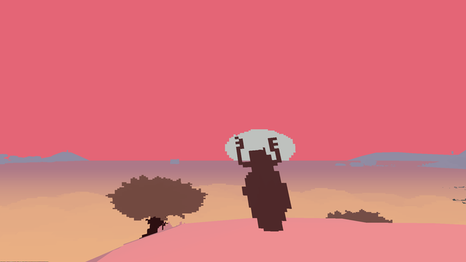 Proteus Proteus