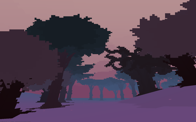 Proteus Proteus