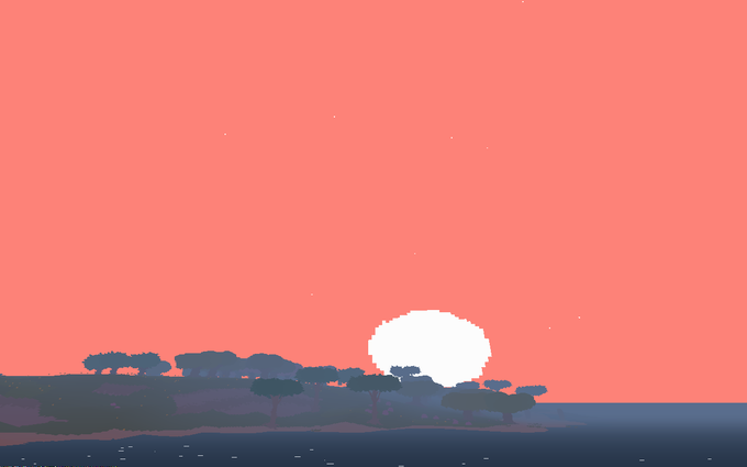 Proteus Proteus