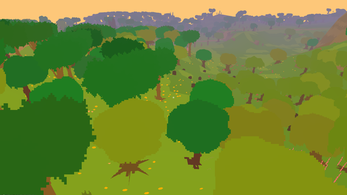 Proteus Proteus