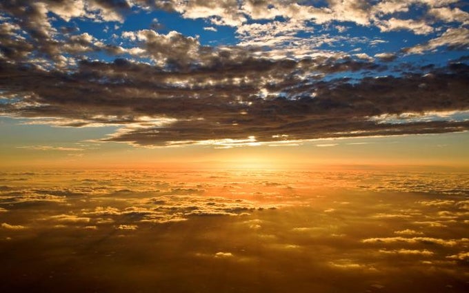Windows 7 Wallpaper Pack Windows 7 Wallpaper Pack