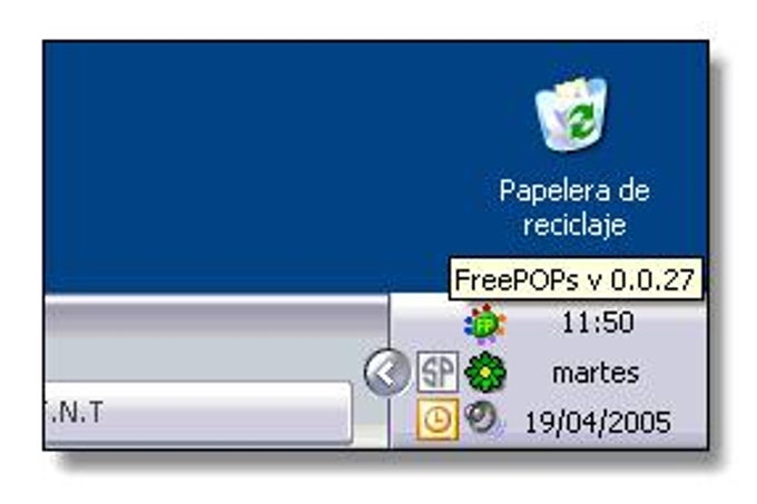 freepops 0.2.9 scarica