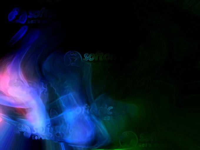Softonic Foggy Wallpaper Softonic Foggy Wallpaper