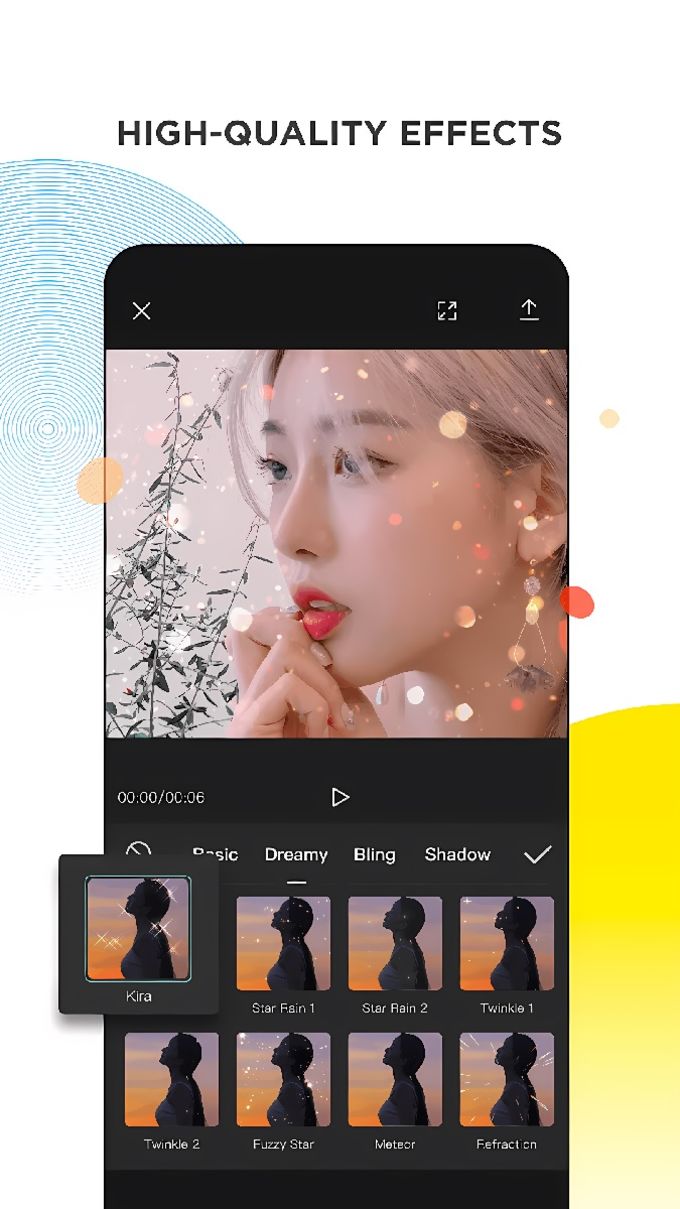 Skin Editor for Android - Download the APK from Uptodown