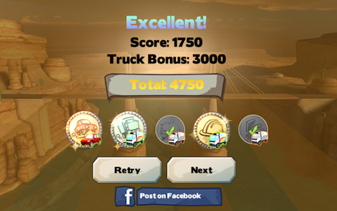 Bridge Constructor Playground Bridge Constructor Playground