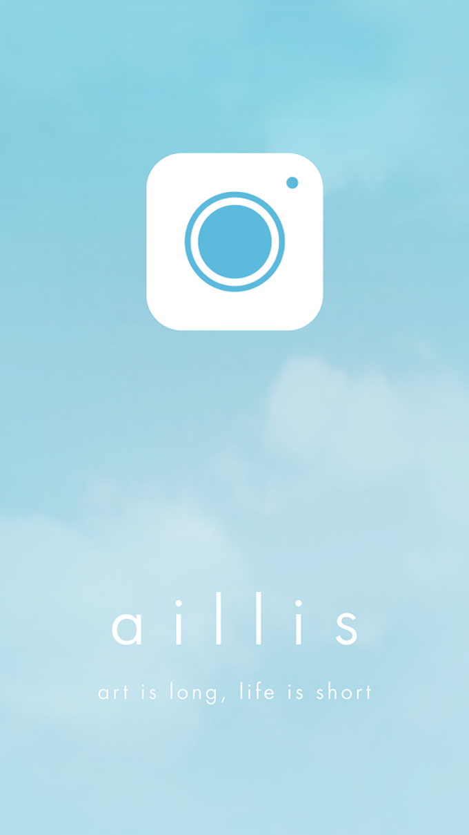 aillis aillis