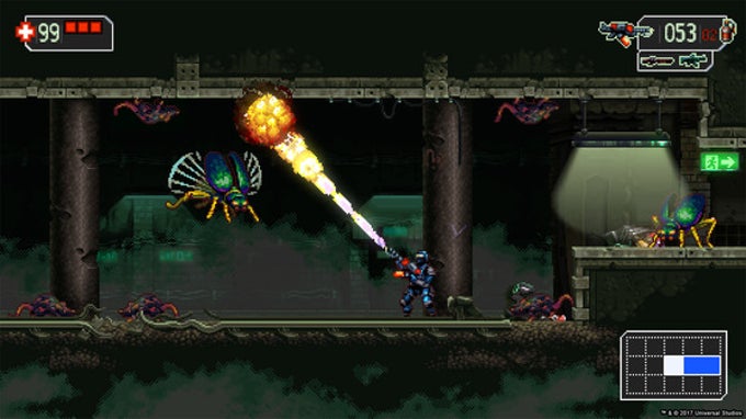 The Mummy Demastered The Mummy Demastered