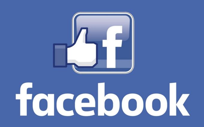 Www.facebook app free download for pc download sideloadly