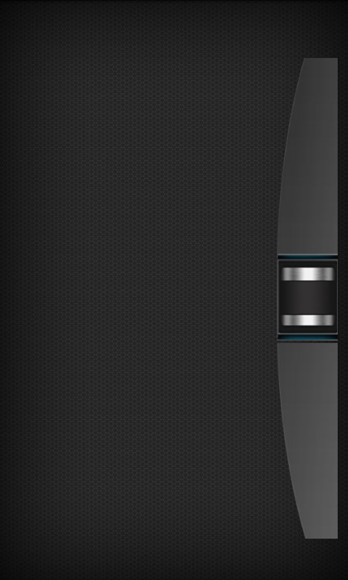 remote mouse remote mouse