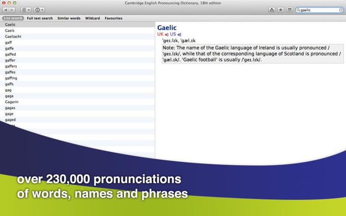 English Polish Dictionary Mac English Polish Dictionary For Mac