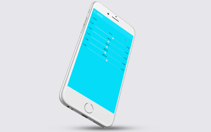 8 Best Free Offline MP3 Music Player Apps For Android | DroidRant