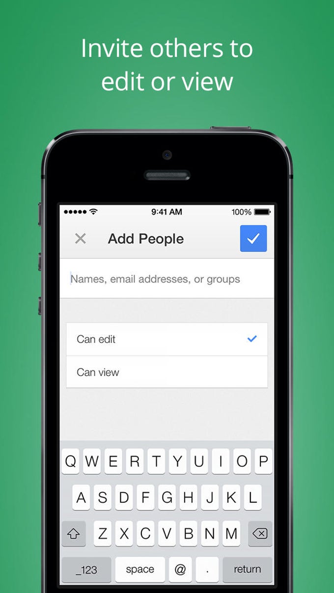 Google Sheets Google Sheets