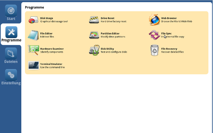 Redo Backup and Recovery Redo Backup and Recovery