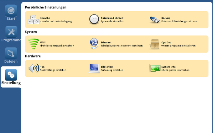 Redo Backup and Recovery Redo Backup and Recovery