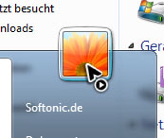 Entis Cursors Entis Cursors