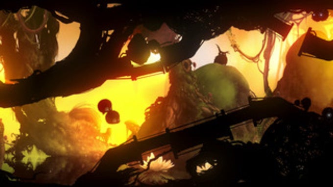 BADLAND BADLAND