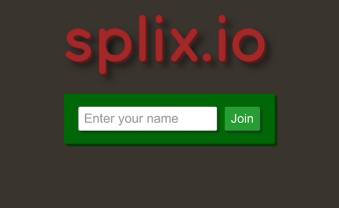 Baixar Splix.io 1.10 Android - Download APK Grátis