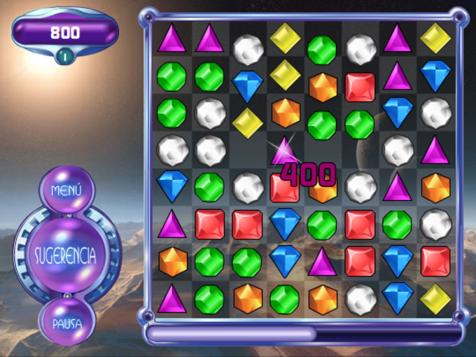 bejeweled 2 free online game play