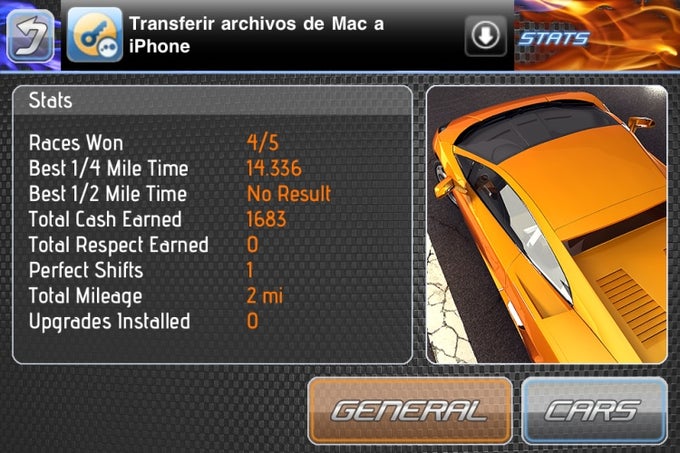 Drag Racing Free Drag Racing Free