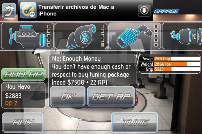 Drag Racing Free Drag Racing Free