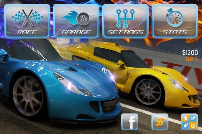 Drag Racing Free Drag Racing Free