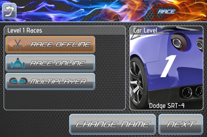 Drag Racing Free Drag Racing Free