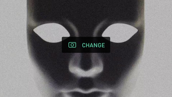 cover cover