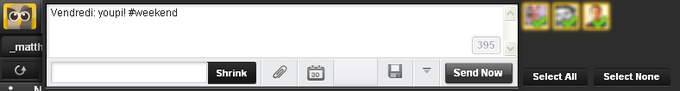 HootSuite HootSuite