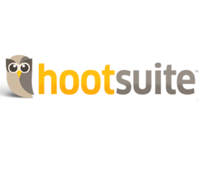 HootSuite HootSuite