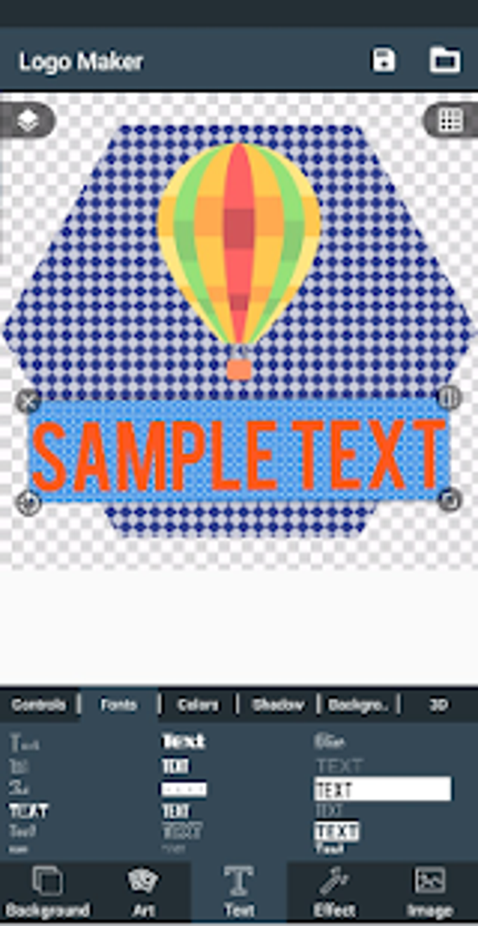 Logo Maker 2019: Create Logos and Design Free