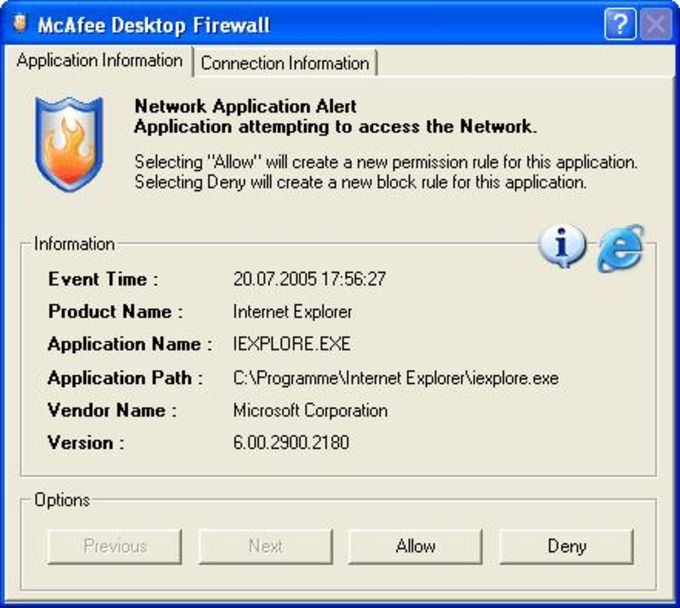 instal the new version for iphoneFort Firewall 3.9.12