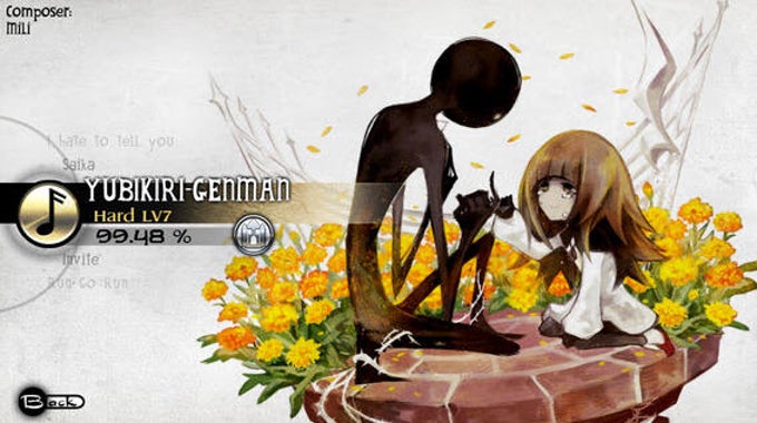 Deemo Deemo