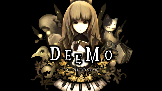 cover cover