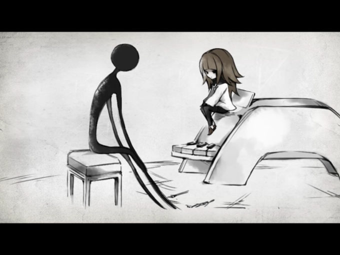 Deemo Deemo