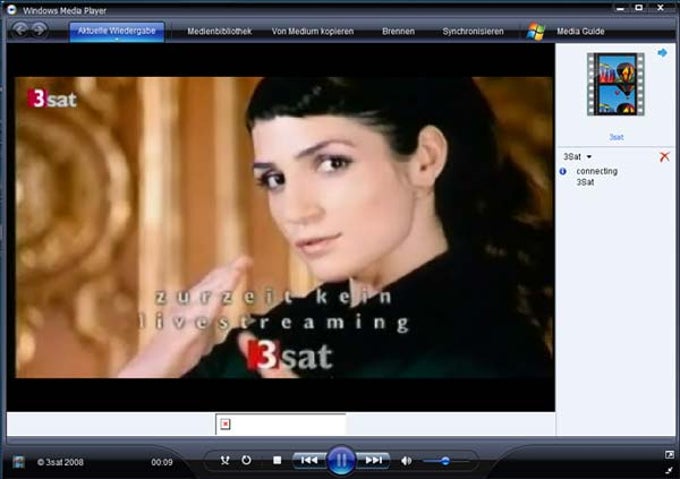 Lan-TV Lan-TV