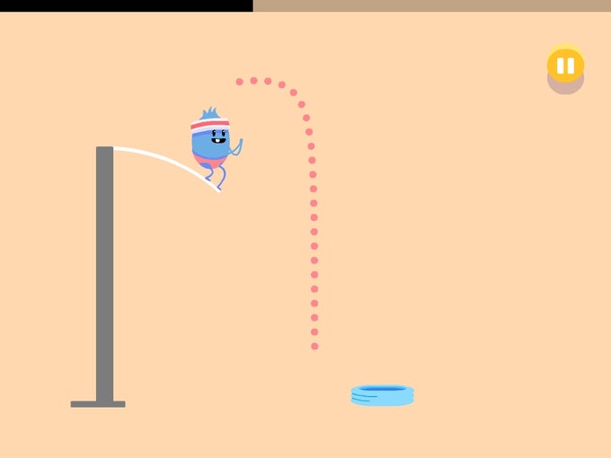 Dumb Ways to Die 2 Dumb Ways to Die 2