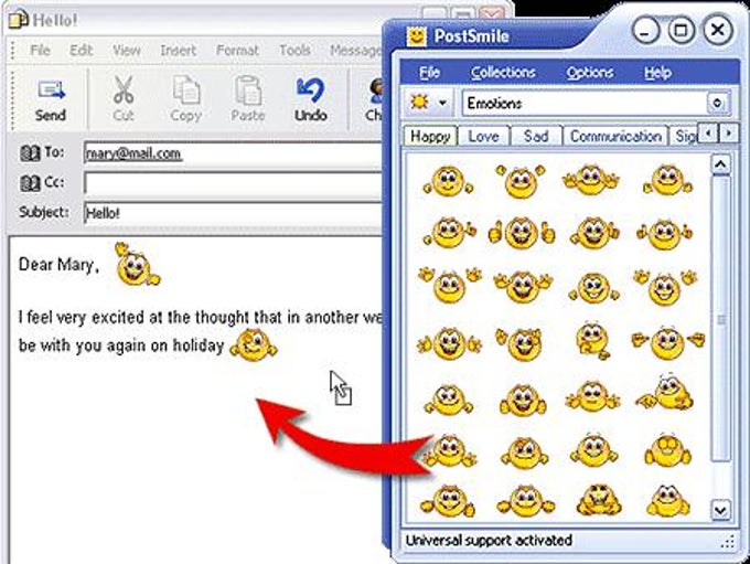 mozilla thunderbird help compact now mozilla thunderbird help compact now