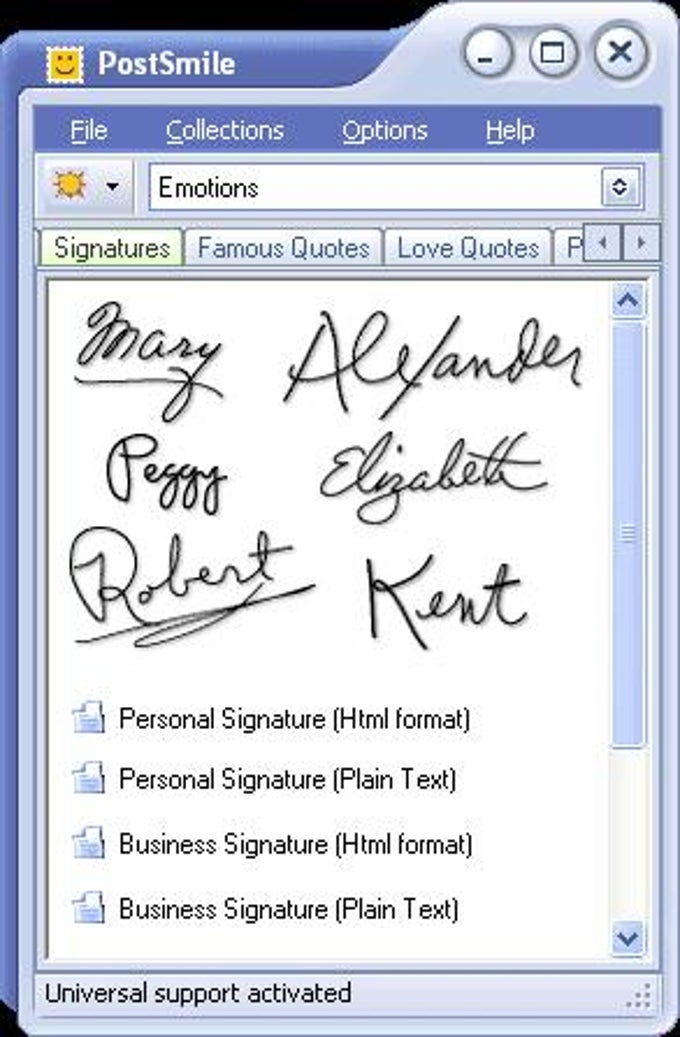 download hermes mail eudora download hermes mail eudora
