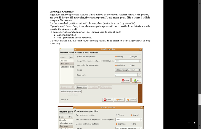 Adobe Reader Touch per Windows 10 Adobe Reader Touch per Windows 10