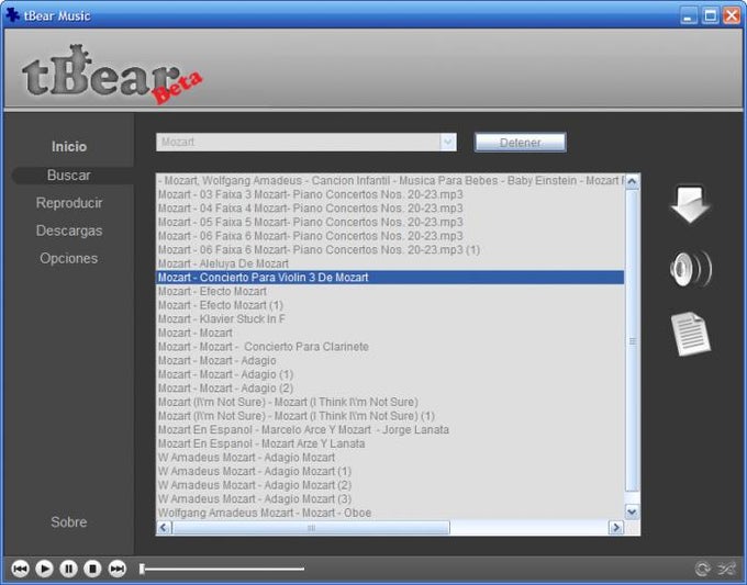 tBear Music tBear Music