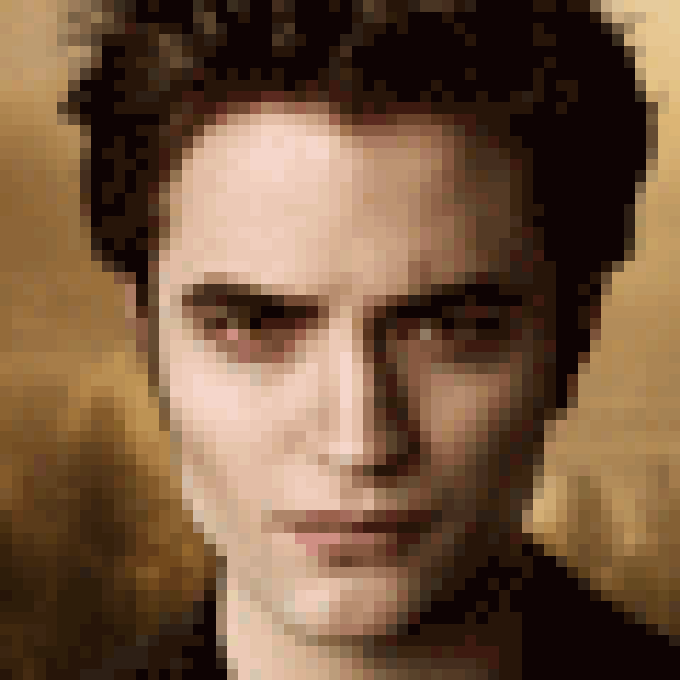 Twilight New Moon IM Icons Twilight New Moon IM Icons