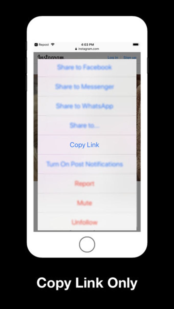 Kak Sdelat Repost V Instagrame Instagram Delaem Repost Pravilno Millie Bobby Brown Instagram Followers